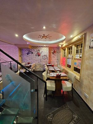  at Namaste Village Cambridge in Cambridge