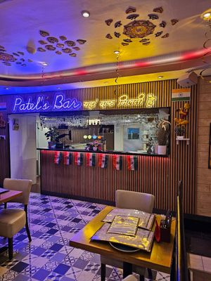  at Namaste Village Cambridge in Cambridge