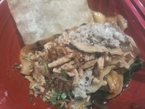  at Kang Su Vegetarian 康素 - Orchard in Central Singapore