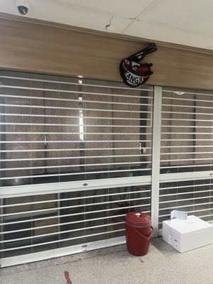 Has it closed down?? Or is it just being refurbished?? Both Apple Maps and happy cow said it was open  at Kang Su Vegetarian 康素 - Orchard in Central Singapore