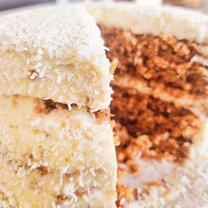  at All Things Dough in Lagos