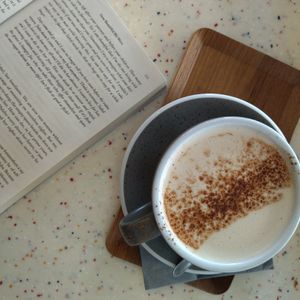  at WAY Plant Based Bake House in Ghent