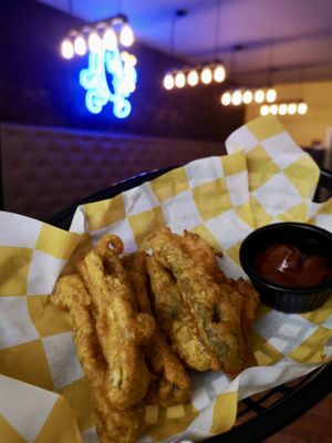   at Buła z Musztardą in Poznan