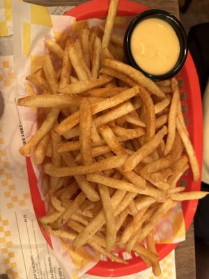   at Buła z Musztardą in Poznan