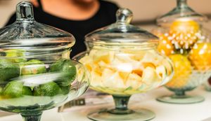  at MilaVeg Lanches in Porto Alegre