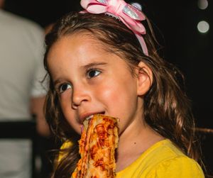  at MilaVeg Lanches in Porto Alegre