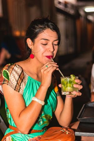  at MilaVeg Lanches in Porto Alegre