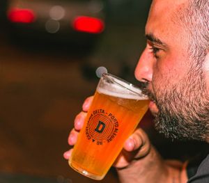  at MilaVeg Lanches in Porto Alegre