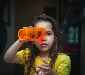  at MilaVeg Lanches in Porto Alegre