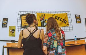  at MilaVeg Lanches in Porto Alegre