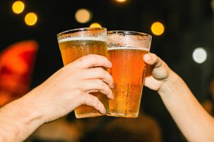  at MilaVeg Lanches in Porto Alegre