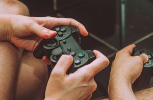  at MilaVeg Lanches in Porto Alegre