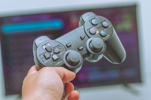  at MilaVeg Lanches in Porto Alegre