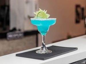  at MilaVeg Lanches in Porto Alegre