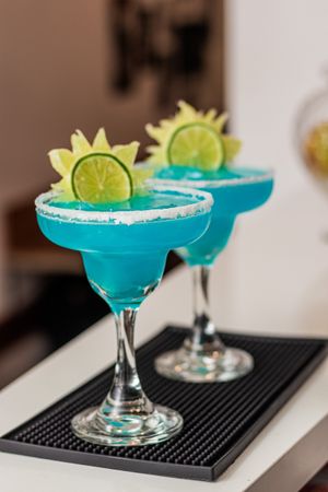  at MilaVeg Lanches in Porto Alegre