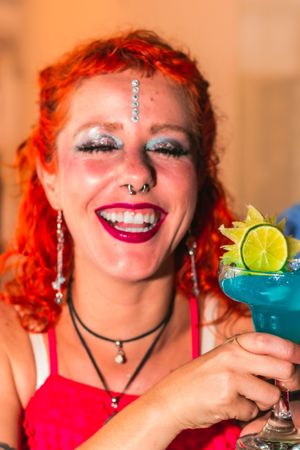  at MilaVeg Lanches in Porto Alegre