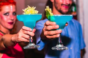  at MilaVeg Lanches in Porto Alegre