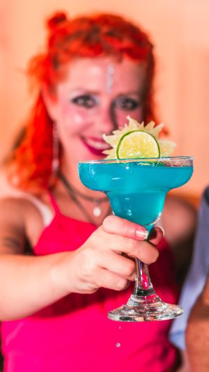  at MilaVeg Lanches in Porto Alegre