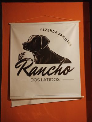 Family farms available at MilaVeg Lanches in Porto Alegre