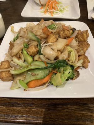   at Pho Voorhees in Voorhees