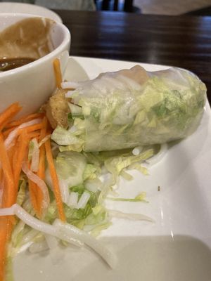   at Pho Voorhees in Voorhees