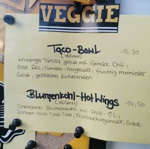  at StaalRockCafe in Rostock