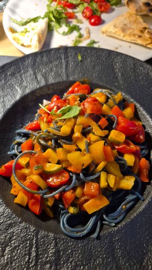  at Mignon in Malcesine