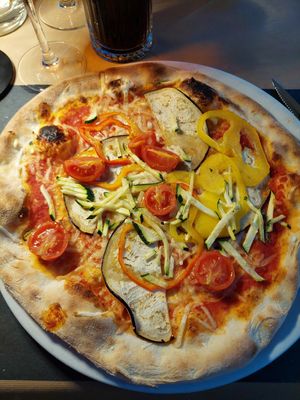  at Mignon in Malcesine