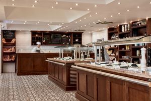  at Kontokali Bay Resort & Spa in Corfu