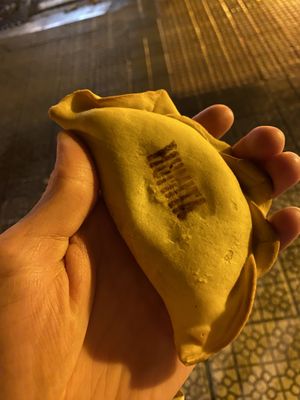   at Las Muns in Bilbao