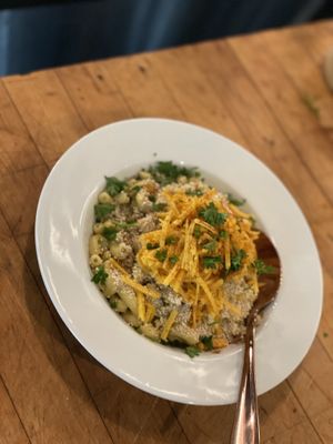   at Empire Jamaica Fusion in Poughkeepsie