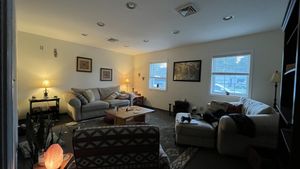 The Cozy for certain Community Events & Coaching  at Inner Nature:  A Sanctuary for Your Soul in Finksburg