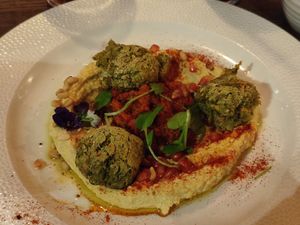  at The Cliff in Poole