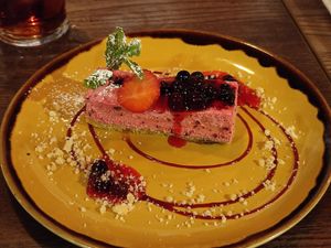  at The Cliff in Poole