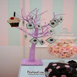  at Claudia Lotta Sweet Designer in Turin