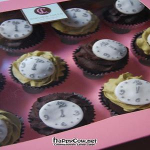  at Claudia Lotta Sweet Designer in Turin