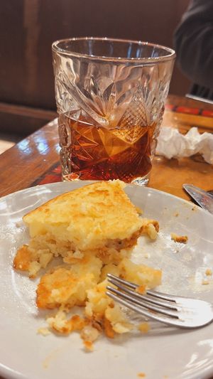  at Aldapa in Pamplona