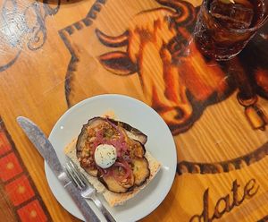  at Aldapa in Pamplona