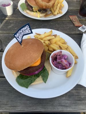   at Masons Arms in Bodmin