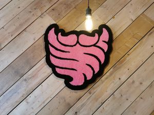  at Sugar Daddy's Café in Worcester