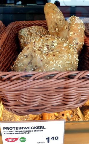  at Anker - Hoher Markt in Vienna