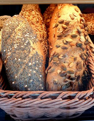  at Anker - Hoher Markt in Vienna