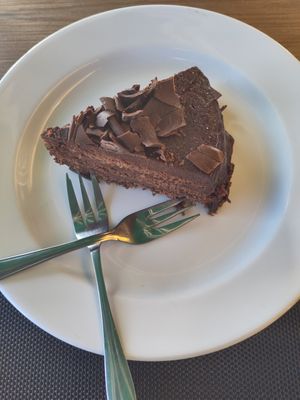  at Bayside in Paul Do Mar