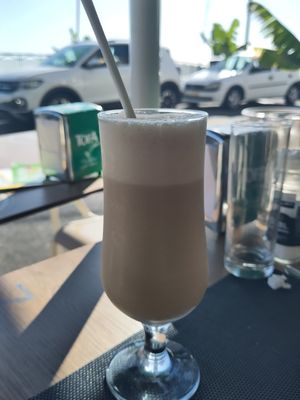  at Bayside in Paul Do Mar