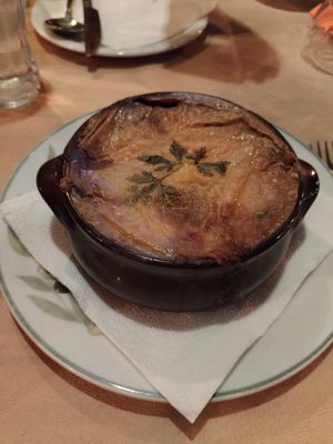  at Esperides in Kefalonia