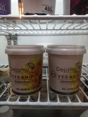  at Dejamu Aeropuero Internacional El Dorado in Bogota