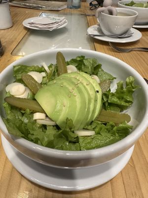   at Uchucuta in Ollantaytambo