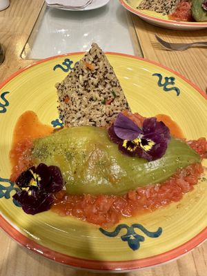   at Uchucuta in Ollantaytambo