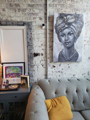  at The Loving Co in Lynchburg