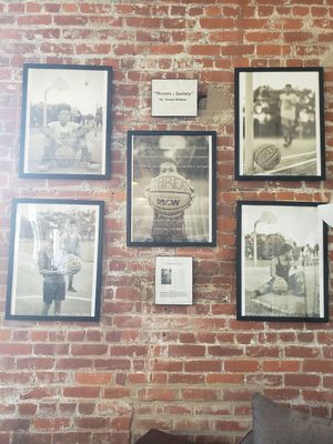  at The Loving Co in Lynchburg